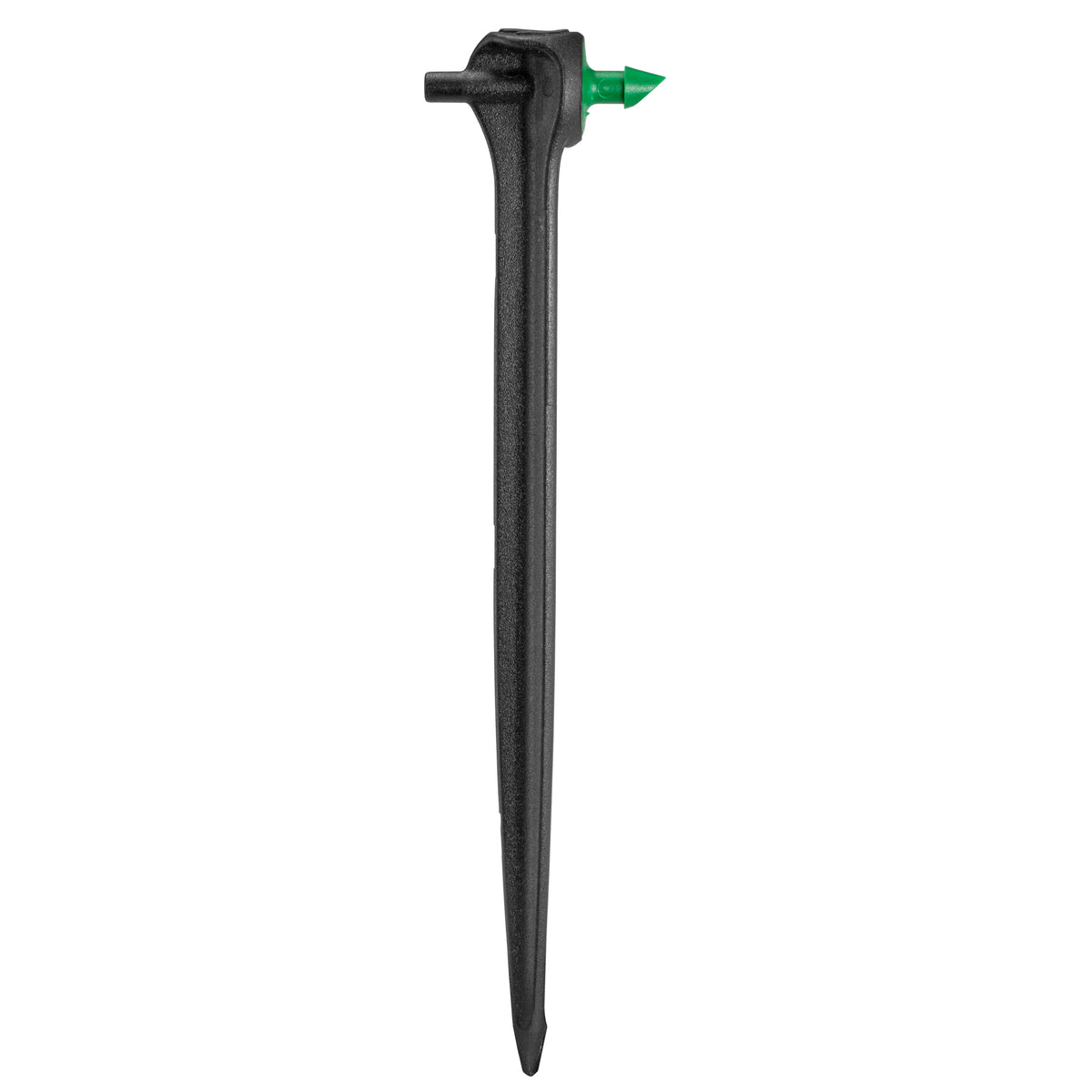 8 L/H Pressure-Compensating Plant Dripper Spike