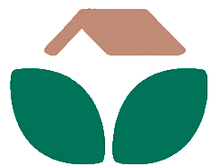 Botanical Hearth